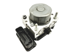 Abs-pumppu Fiat Panda 51859852 0265260011 Bosch 35700