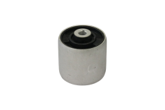 Ohjainvarren holkki Etu 4G0407183 44071724201 Audi A6 A7 Vika