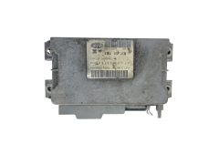 Ohjausyksikkö Fiat 46480662 IAW16F.EB 61602.102.00 Magneti Marelli 55996