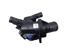 Termostaatin Kotelo 110604371R 2.3 dCi Renault Master 3 Movano 2 NV400