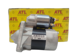 Käynnistin Uusi Tee Alfa Romeo Fiat Ford Lancia A 77960 51890631 ATL