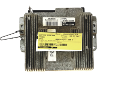 Ohjausyksikkö K103300001J 39100-22230 Hyundai Siemens