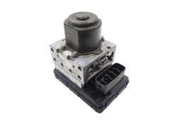 Abs-pumppu Toyota Corolla 89541-12160 44510-12370 1697
