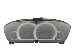 Kierroslukumittari Chevrolet Captiva 96628240 56380