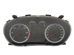 Kierroslukumittari Seat Ibiza W06K0920850F 110008924007 19023