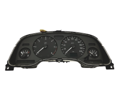 Kierroslukumittari Opel Astra G 90561451QK 110008830001 30724