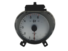 Tachometri Alfa Romeo 156 60658089 6850849919 54655