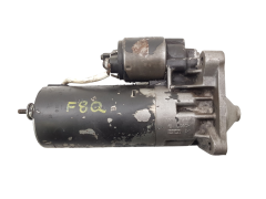 Käynnistin Renault 7701499804 0001110026 1.9 Bosch 1273