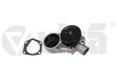 Vesipumppu 115050001 10500103701 Skoda Favorit Vika
