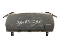 Nopeusmittari Rover 200 AR-0025-001 AR0025001 42259