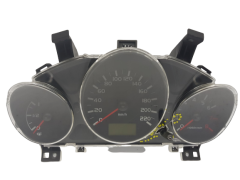 Kierroslukumittari Mitsubishi Colt MN148888K MM0038007 20996