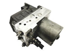 Abs-pumppu Alfa Romeo 156 46840337 0265225193 Bosch