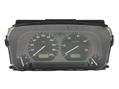 Nopeusmittari VW Golf MK3 1H0919864K 6160633050 54431