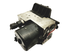 Abs-pumppu Mercedes A W168 A0044310912 0265202461 Bosch 33773