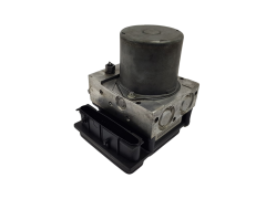 Abs-pumppu Renault 8200685699 0265950728 0265234601 6359