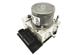 Abs-pumppu Alfa Romeo Mito 51828279 0265230600 Bosch