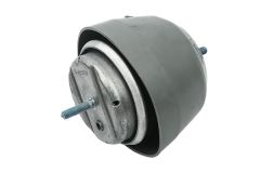 Moottorin Kiinnike 8D0199382L B12472 VW Audi Skoda Borsehung