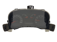 Kierroslukumittari Fiat Doblo 51797302 503001451300 18393