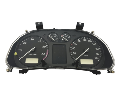 Nopeusmittari Arosa Polo 6N 5392326600 53923266 57464