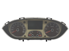 Kierroslukumittari Lancia Musa 518081390 18429