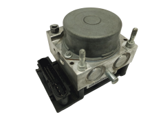 Abs-pumppu Dacia 8200756092 0265800584 0265232110 Bosch 65073
