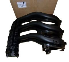 Imusarja Uusi Alkuperäinen 9673063980 Citroen Peugeot