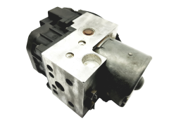Abs-pumppu Mitsubishi Space Star MR475697 0265216775 46875