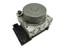 Abs-pumppu Renault 8200737985 0265800519 0265232067 67045
