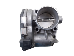 Kaasuläpän venttiili Fiat Lancia Alfa Romeo 0280750137 1.4 16V 2793