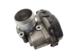 Kaasuläpän venttiili 9807238580 V29039645 PSA Ford 1.6 HDI 1124