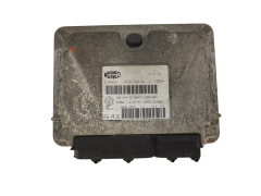 Ohjausyksikkö IAW4AF.S2 51798638 61601.407.00 Fiat Magneti Marelli 2794