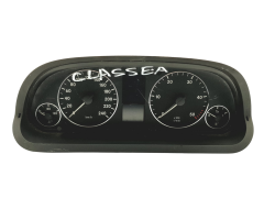 Kierroslukumittari Mercedes A W169 1031098100 1031098101 41321