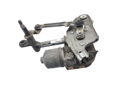 Pyyhkijämekanismi Etu Vasen Peugeot 3008 9671062180 1397220576 Bosch