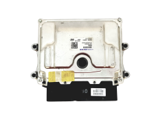 Ohjausyksikkö 39199-04AG0 1A94418X Hyundai Kefico
