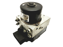Abs-pumppu Ford Focus 98AG-2M110-CA 10.0948-0105.3 Ate 36364
