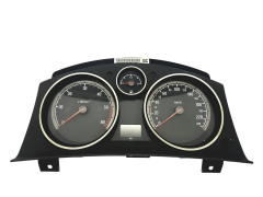 Kierroslukumittari Opel Astra H 13184319GC 54610