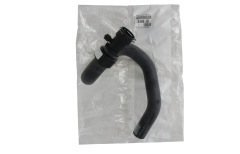 Jäähdyttimen putki Alkuperäinen Citroen Peugeot C4 307 308 6466J8