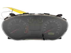 Kierroslukumittari Seat Ibiza W06K0920801A 110008924024 21366