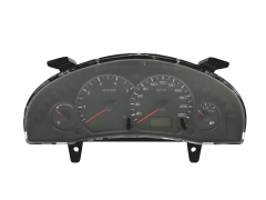 Nopeusmittari Ford Connect 8T1T-10849-CD 53595