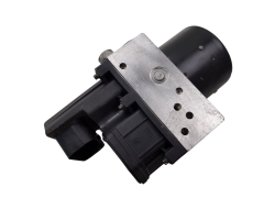 Abs-pumppu Seat Ibiza 6Q0614117E 0265800003 0265222006 2559
