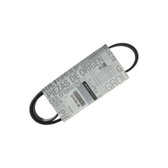 Vetohihna Alkuperäinen 8200830196 Renault Dacia