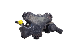 Ruiskutuspumppu 0928400680 Bosch 1.3 D Fiat Opel 1007