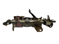 Ohjausakseli 4123L7 Peugeot 406 1810689100