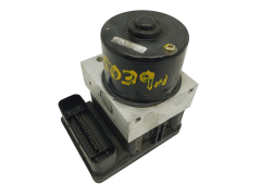 Abs-pumppu VW Audi Skoda 1J0614117E 1C0907379C Ate 62910