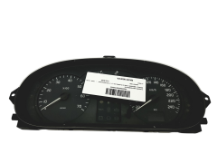 Kierroslukumittari Renault Megane 1 Scenic 1 8200071820 55539