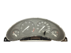Nopeusmittari Opel Corsa 90534403 81117906 41636