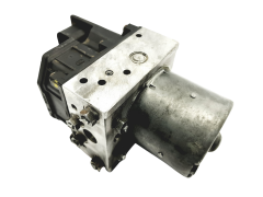 Abs-pumppu Rover 75 0265222001 0265800006 Bosch