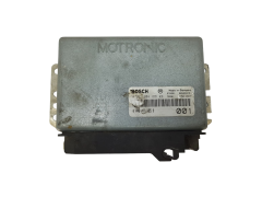 Moottorin Ohjausyksikkö 00464684850 0261204168 Alfa Romeo Bosch