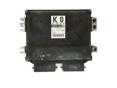 Ohjausyksikkö Suzuki 33920-62J00 MB112300-0383 Denso