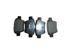 Jarrupalat Taka MAGNETI MARELLI 363700201496 425340